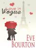 Love in Vogue - Eve Bourton