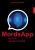 MordsApp - Dennis A. Nowak