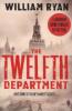 Twelfth Department - William Ryan