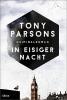 In eisiger Nacht - Tony Parsons