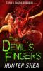 The Devil's Fingers - Hunter Shea