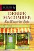 Das Muster der Liebe - Debbie Macomber
