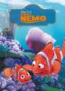 Findet Nemo - Walt Disney, Pixar