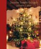 Fröhliche Weihnachten - Johann Lafer, Desirée Treichl-Stürgkh