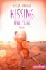 Kissing one more - Katrin Bongard