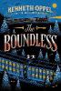 The Boundless - Kenneth Oppel
