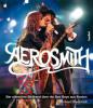 Aerosmith - Richard Bienstock