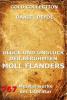 Glück und Unglück der berühmten Moll Flanders - Daniel Defoe