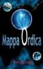 Mappa Ordica (Roman) - Toni Glenn