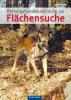 Rettungshundeausbildung zur Flächensuche - Doris Röthig