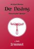 Der Neiding 1 - Michael Blasius