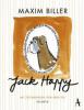 Jack Happy - Maxim Biller