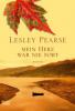Mein Herz war nie fort - Lesley Pearse