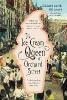 The Ice Cream Queen of Orchard Street - Susan J. Gilman