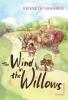 The Wind in the Willows - Kenneth Grahame