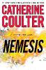 Nemesis - Catherine Coulter