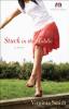 Stuck in the Middle (Sister-to-Sister Book #1) - Virginia Smith