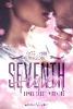 Seventh Heaven: Himmlischer Mistkerl - Kate Lynn Mason