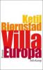 Villa Europa - Ketil Bjørnstad