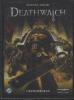 Warhammer 40.000, Deathwatch, Grundregeln - 