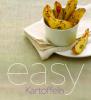 Easy 2011: Kartoffeln - 