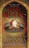 Bloodfire Quest - Terry Brooks