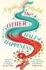 The Other Half of Happiness - Ayisha Malik