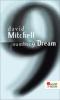 Number 9 Dream - David Mitchell