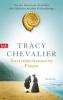 Zwei bemerkenswerte Frauen - Tracy Chevalier