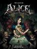 Art Of Alice, The: Madness Returns - American McGee