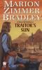 Traitor's Sun - Marion Zimmer Bradley