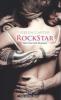 Rockstar | Erotischer Roman - Helen Carter