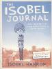 The Isobel Journal: Just a Northern Girl from Where Nothing Really Happens - Isobel Harrop