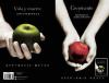 Crepusculo. Decimo Aniversario / Vida y Muerte / Edicion Dual / Twilight Tenth Anniversary/Life and Death Dual Edition - Stephenie Meyer