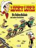 Lucky Luke 49 - Die Dalton Ballade und andere Geschichten - Morris, René Goscinny, Greg