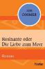 Rosinante oder Die Liebe zum Meer - Joe Coomer