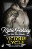 Vicious Cycle: Vicious Cycle 1 - Katie Ashley