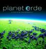 Planet Earth / Planet Erde - Alastair Fothergill