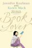 Book Lover - Jennifer Kaufmann, Karen Mack