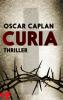 Curia - Oscar Caplan