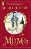 Momo, English edition - Michael Ende