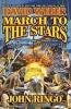 March to the Stars - David Weber, John Ringo
