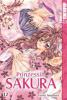 Prinzessin Sakura 12 - Arina Tanemura