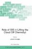 Role of GIS in Lifting the Cloud Off Chernobyl - 