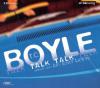 Talk Talk - T.C. Boyle