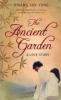 The Ancient Garden. Der ferne Garten, englische Ausgabe - Sok-yong Hwang