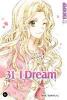 31 I Dream 06 - Arina Tanemura