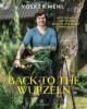 Back to the Wurzeln - Volker Mehl