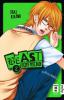 Beast Boyfriend 02 - Saki Aikawa