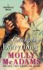 Changing Everything - Molly Mcadams
